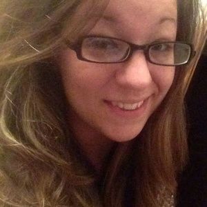 Meet your Posher, Randi